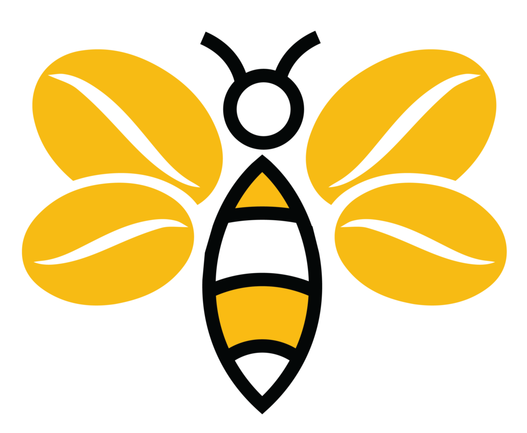 Cafe Honeycomb