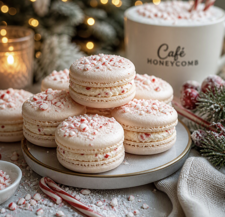 Peppermint
